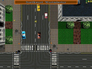 GTA London Free Download For PC