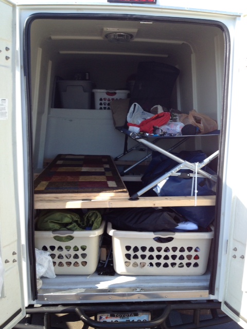 Utility Beds, Service Bodies, and Tool Boxes for Work Pickup Trucks