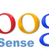Responsive Google Adsense