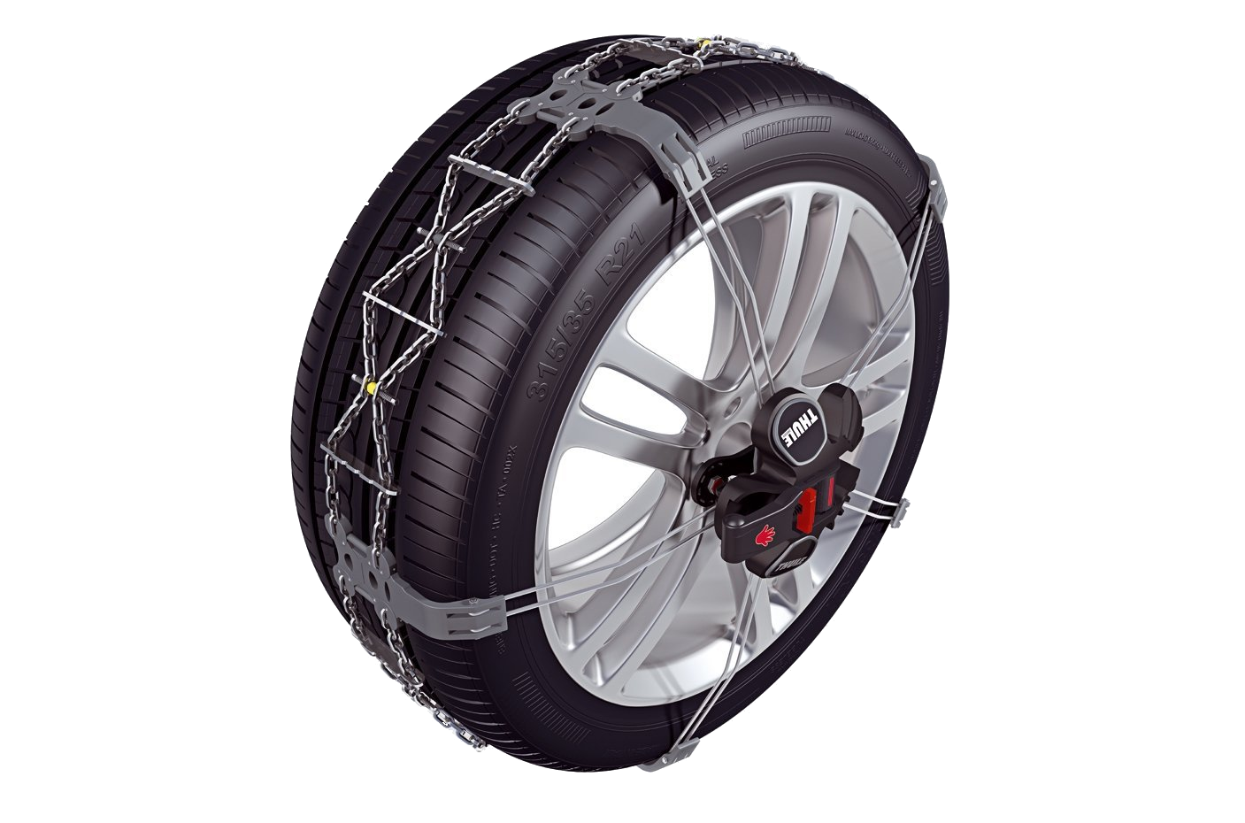 Find Best Snow Tires For Your Car The Benefits of Snow and Tire Chains