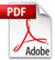 PDF free download