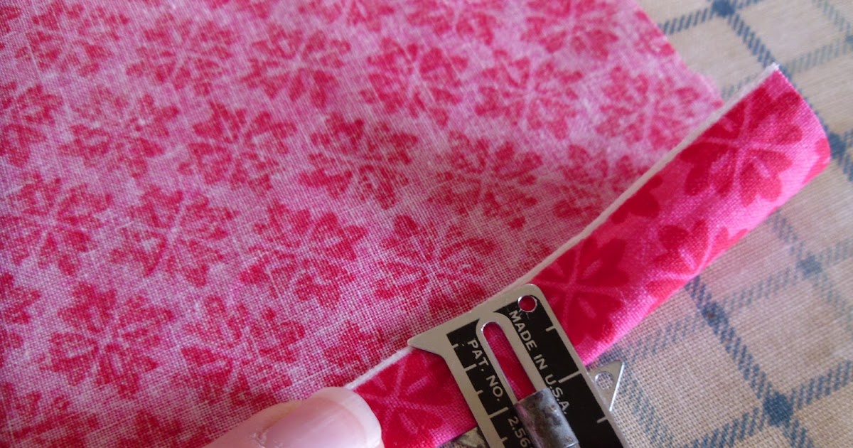 Ameroonie Designs: How to make an envelope closure pillow back