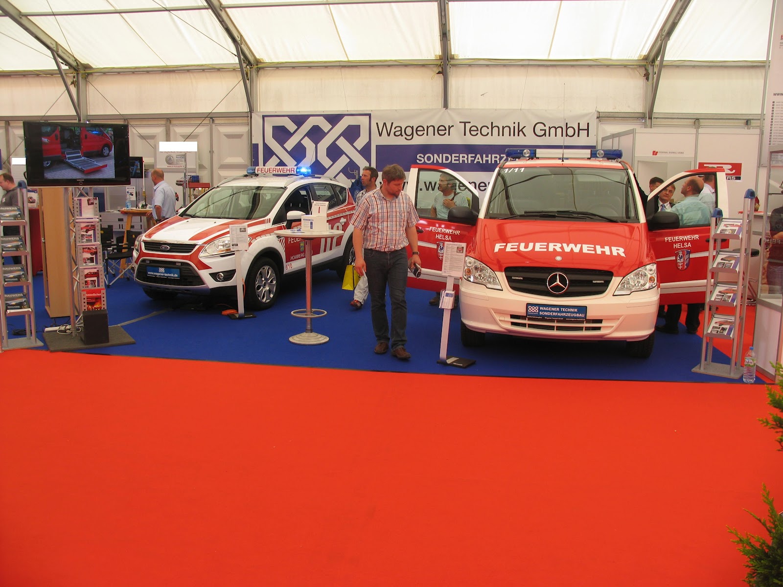 Schmelli Online Mein Wohnmobil Geocaching Und Ich Ein Tag In