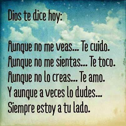 Imagenes De Reflexion Espiritual | frases bonitas para facebook imagenes con mensajes de Imagenes De Reflexion Espiritual | frases bonitas para facebook imagenes con mensajes de