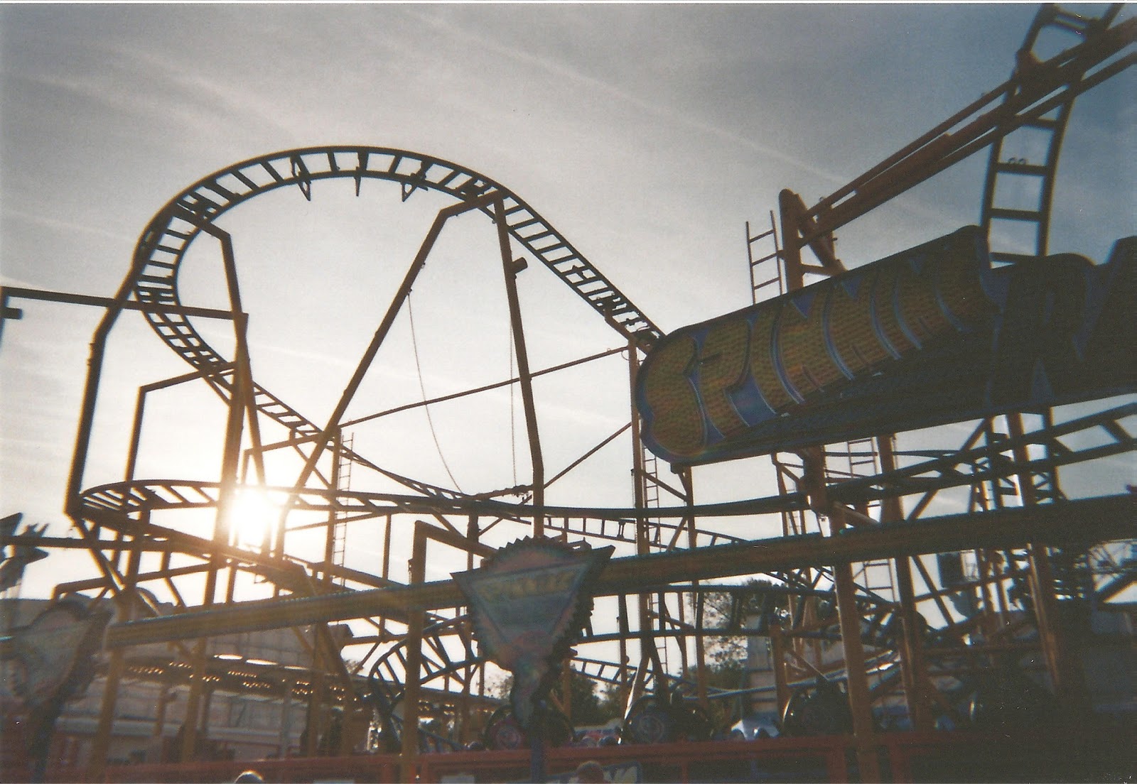 Maltigs In Canada 2019 31 08 19 Auf Nach Montreal