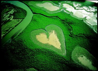 Arthur C Clarkes Mysterious World - DocuWiki