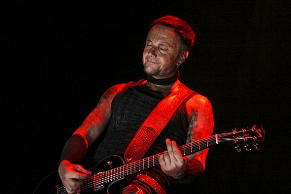 Sauerbruch Hutton A F A S I A