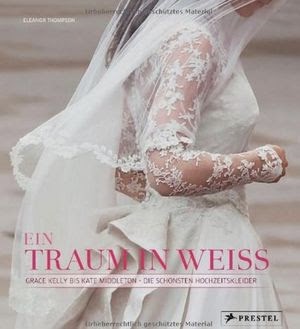 10 Wedding Dresses Of Famous Brides All The Top10