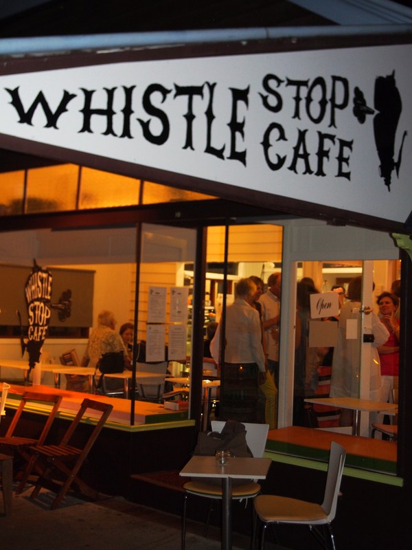 Top Cuts Brisbane food news