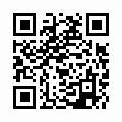 MOMUS新簡約保養品-QRCODE