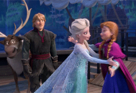 frozen+hug+2.gif