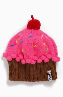 angel rencontre girl