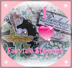 Fairytale Stampers