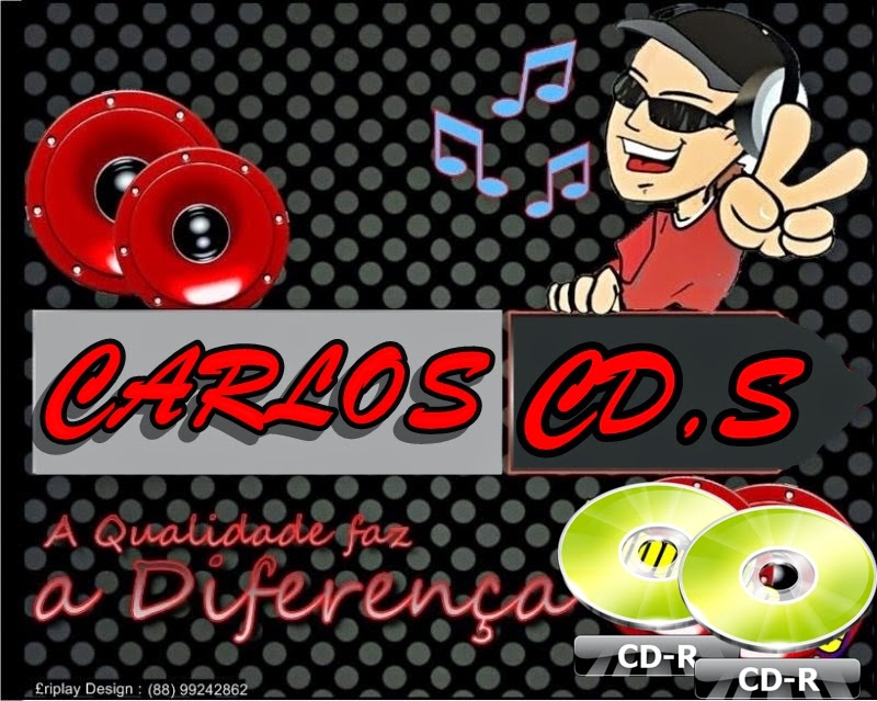 CARLOS CDS