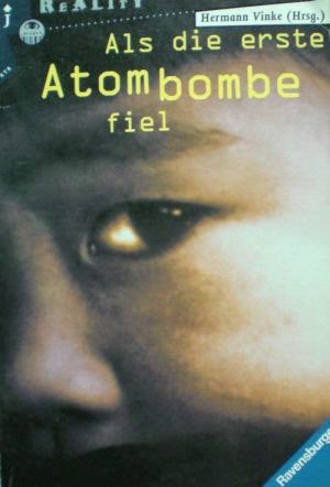 Japanische Literatur November 2014