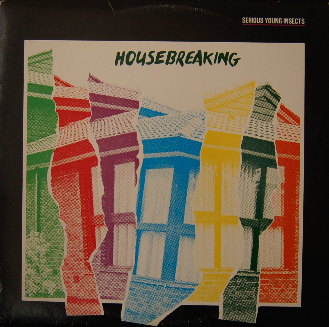 Ingredients of criminal trespass image