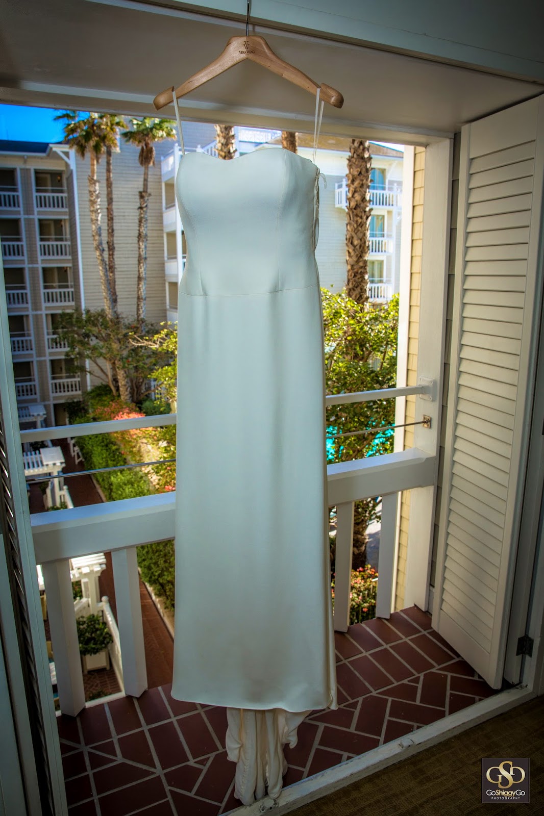 Goshiggygo Audra Amp Michael S New Year S Eve Wedding