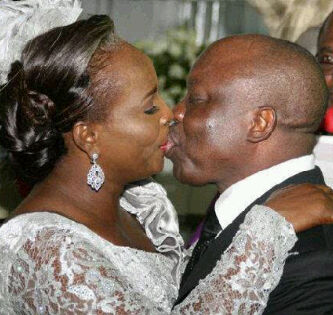 The Kiss Of Life Udughan Wife Celebrity United The Kiss Of Life Udughan Wife