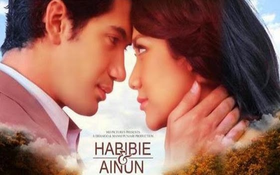 KUMPULAN GAMBAR KOLEKSI MOBIL MEWAH DAN TERMAHAL: 5 Film Terbaik yang