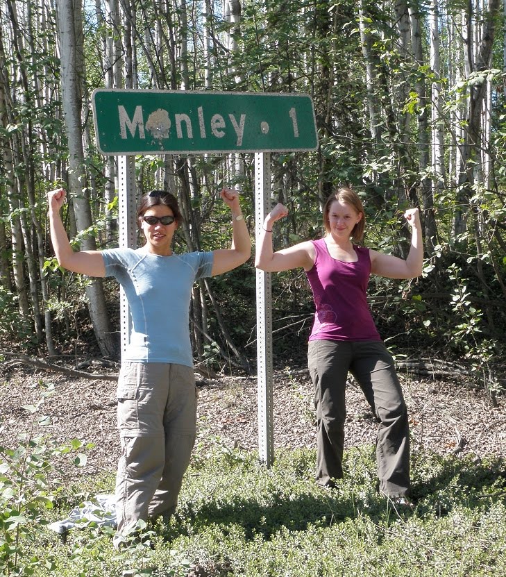 manley hot springs single girls In 1997, in hong kong, i met a new-to-me friend at an adjoing table while eating dinner in kowloon the state of alaska came-up (where are you from) and one. manley hot springs single girls In 1997, in hong kong, i met a new-to-me friend at an adjoing table while eating dinner in kowloon the state of alaska came-up (where are you from) and one.