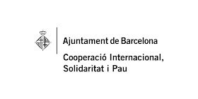 Ajuntament de Barcelona