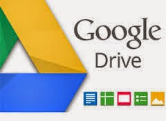 Google Drive