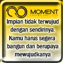 PT Moment Jaya Indonesia