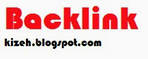 Cara 100% mudah menambah backlink otomatis dan cepat ! Cara 100% mudah menambah backlink otomatis dan cepat !