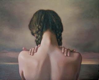 Реалистичные портреты. Cuong Nguyen Реалистичные портреты. Cuong Nguyen