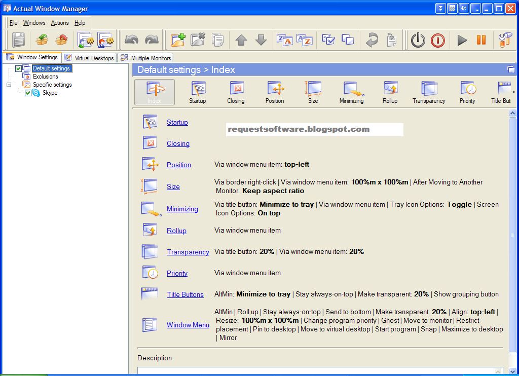 ebook discursive analytical