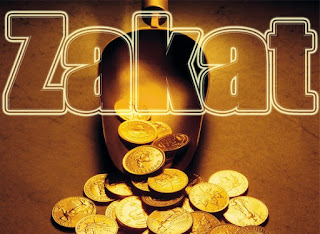 Apa Hukum Zakat Fitrah Dengan Uang? Apa Hukum Zakat Fitrah Dengan Uang?