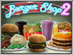 download burger shop 2 full version free download burger shop 2 full version free