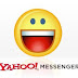 CARA MEMASANG YAHOO MESSENGER DI BLOG