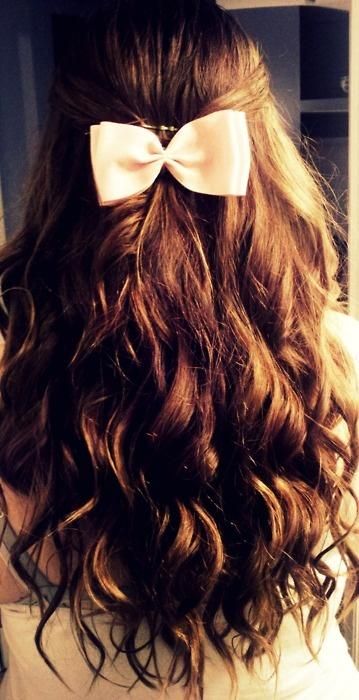 Women Planet فيونكه الشعر رقه ليس لها مثيل