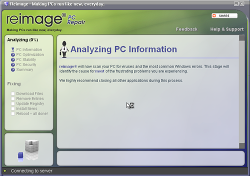 Cadworx Free Download With Crack And Keygen Cadworx Free Download With Crack And Keygen