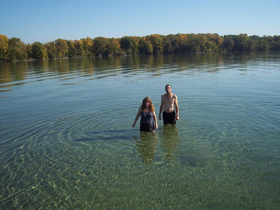 Peanuts thanksgiving comic strip Peanuts thanksgiving comic strip