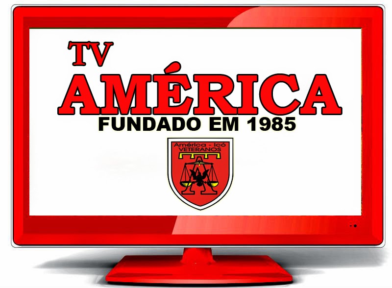 TV AMÉRICA