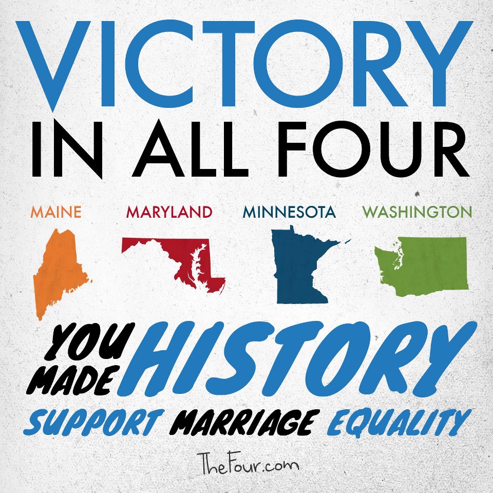 enola gay b from Jose gay marriage in minnesota