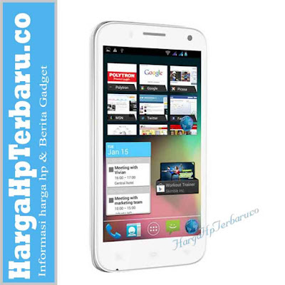 Daftar Terbaru Harga Hp Polytron Agustus 2015 Daftar Terbaru Harga Hp Polytron Agustus 2015