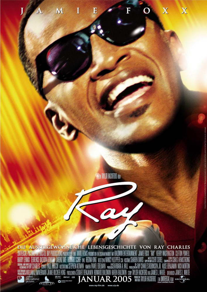 Liana Conis Blog: ray background(04)