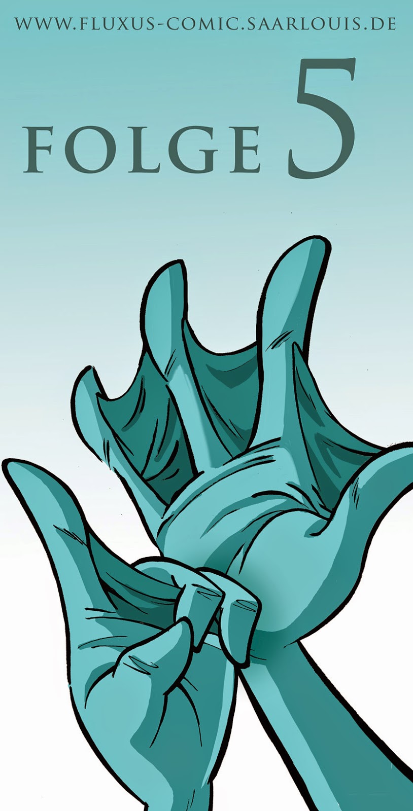 Google Image Result For Http 2 Bp Blogspot Com Bohttktexti