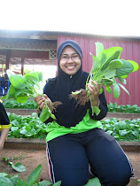 Nurdalila Ahmad Shukri