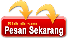 Order Seragam Online