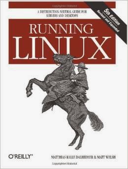 linux device drivers 4th edition pdf
