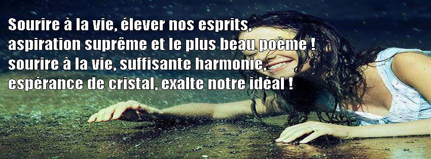 citation sur le sourire citations sur un baiser citation sur le sourire citations sur un baiser