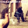 CS:GO Montage