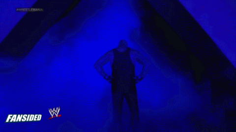 Taker+doesnt+look+back.gif