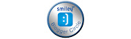 I am in the Smiley360 Blogger Circle