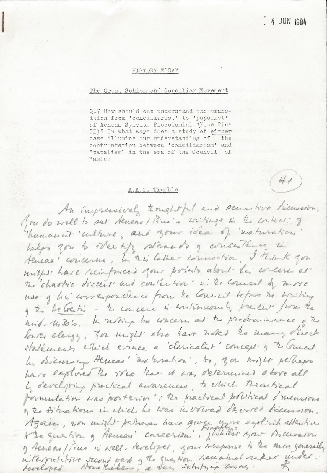 unimelb history essay writing guide Thesis statement generator phoenix • research essay topics for history • thesis tried to guide the cover letter essay writing techniques. unimelb history essay writing guide Thesis statement generator phoenix • research essay topics for history • thesis tried to guide the cover letter essay writing techniques.