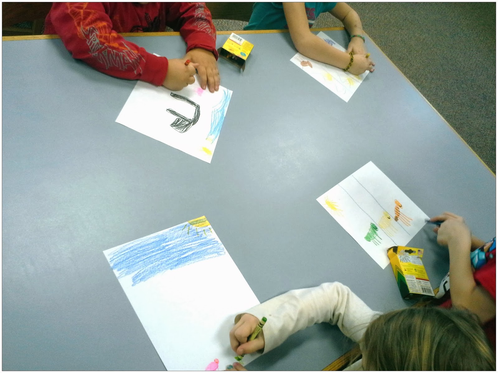 external image 20131206_141508_20131213124421167.jpg